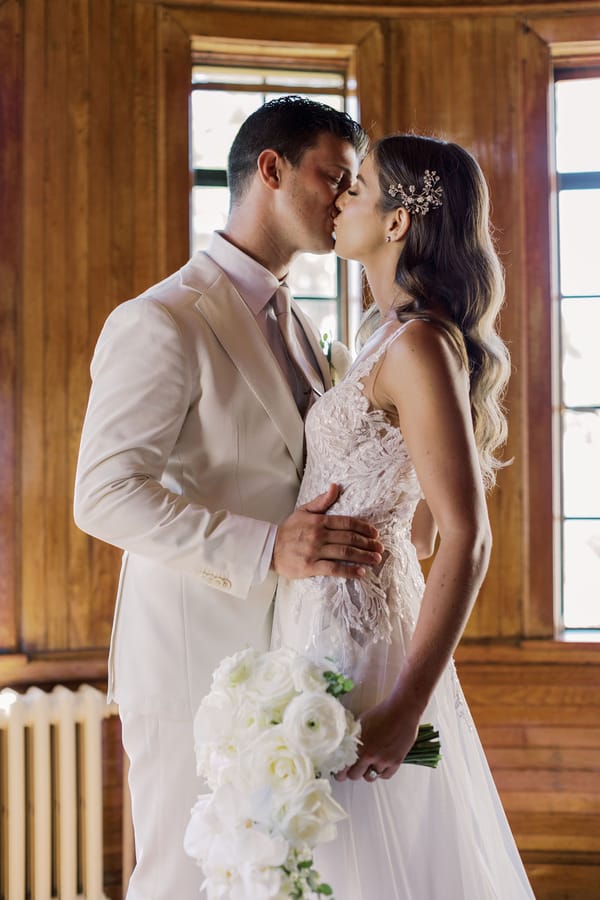 Wedding321
