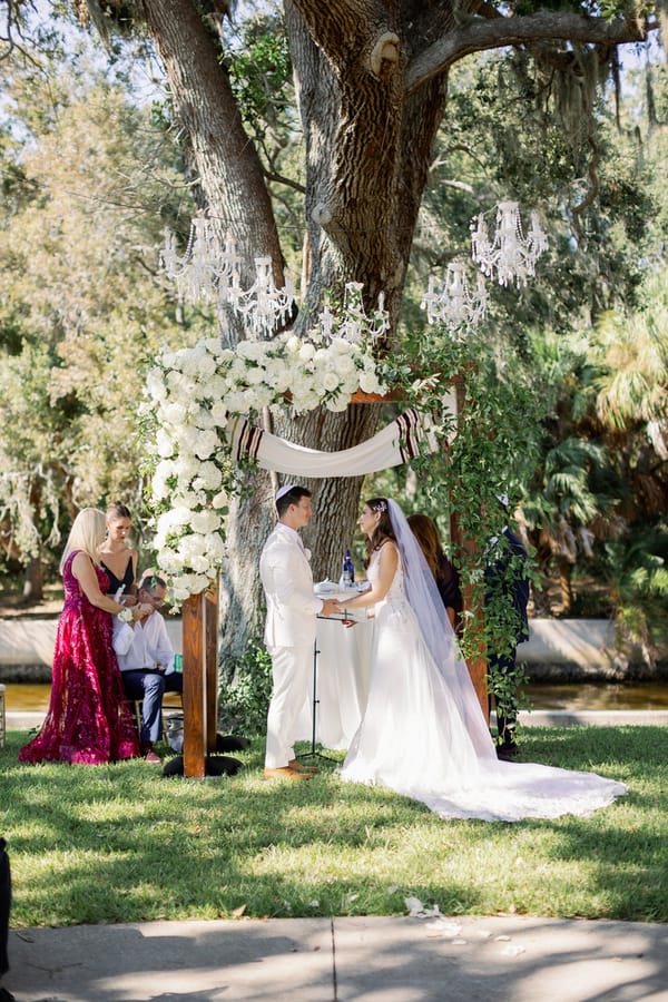 Wedding449