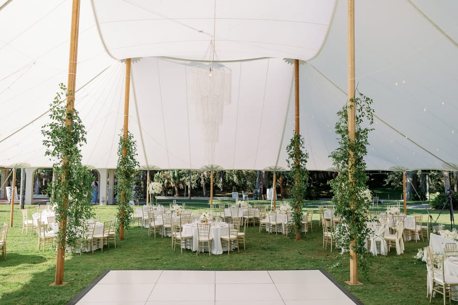 Wedding589
