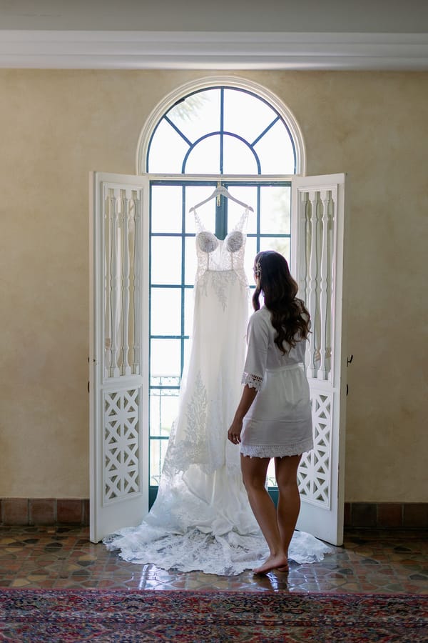 Wedding14