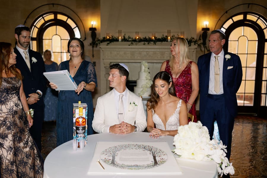Wedding265