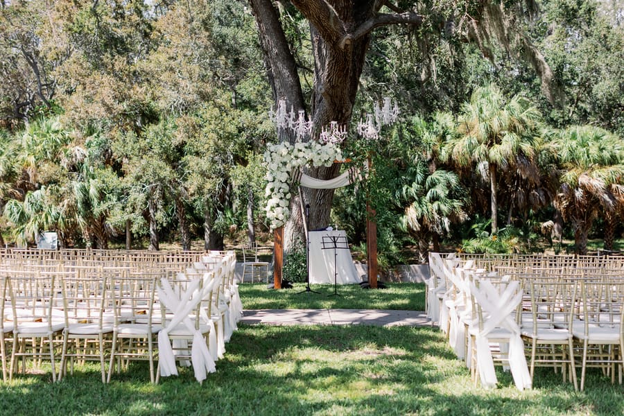 Wedding335 (1)