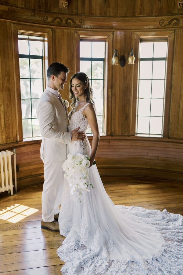 Wedding206