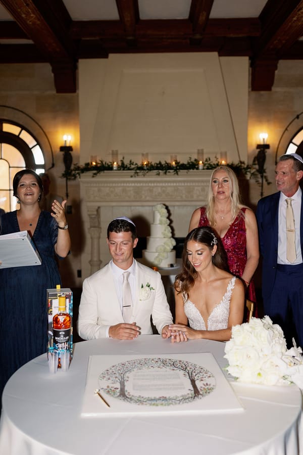 Wedding267