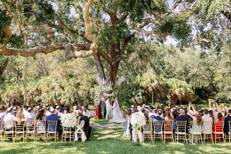 Wedding409