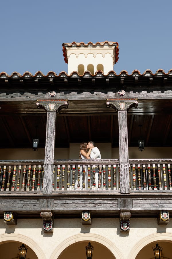 Wedding596