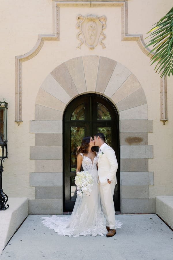 Wedding179