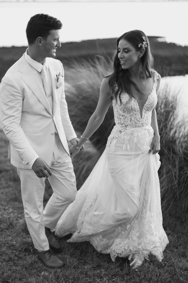 Wedding763
