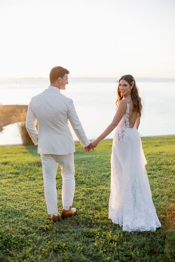 Wedding741