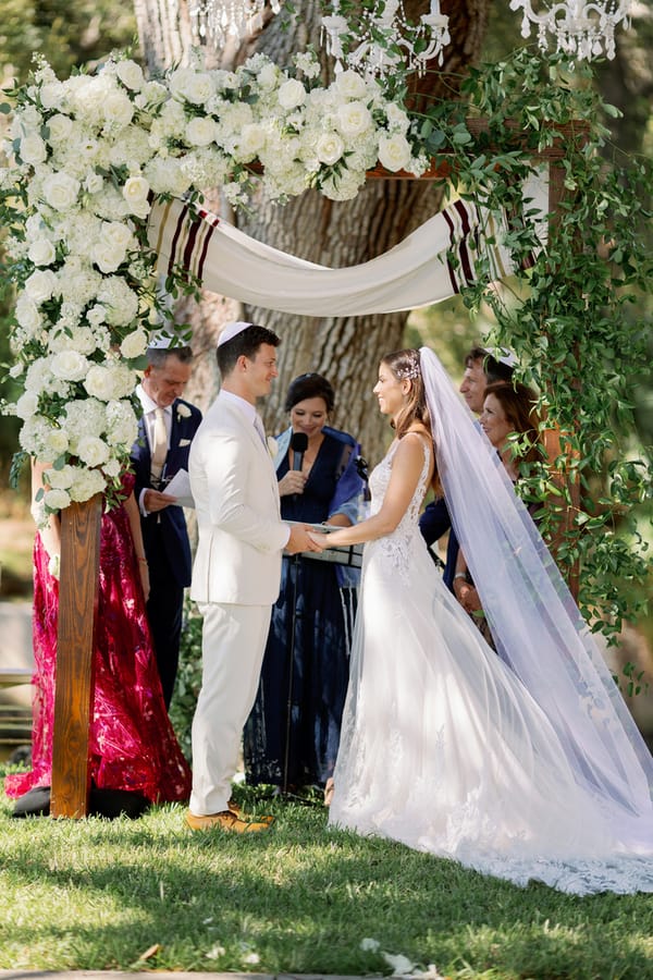 Wedding424