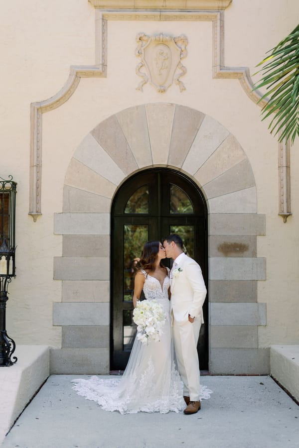 Wedding181