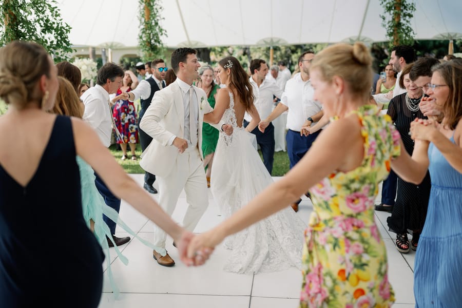 Wedding639