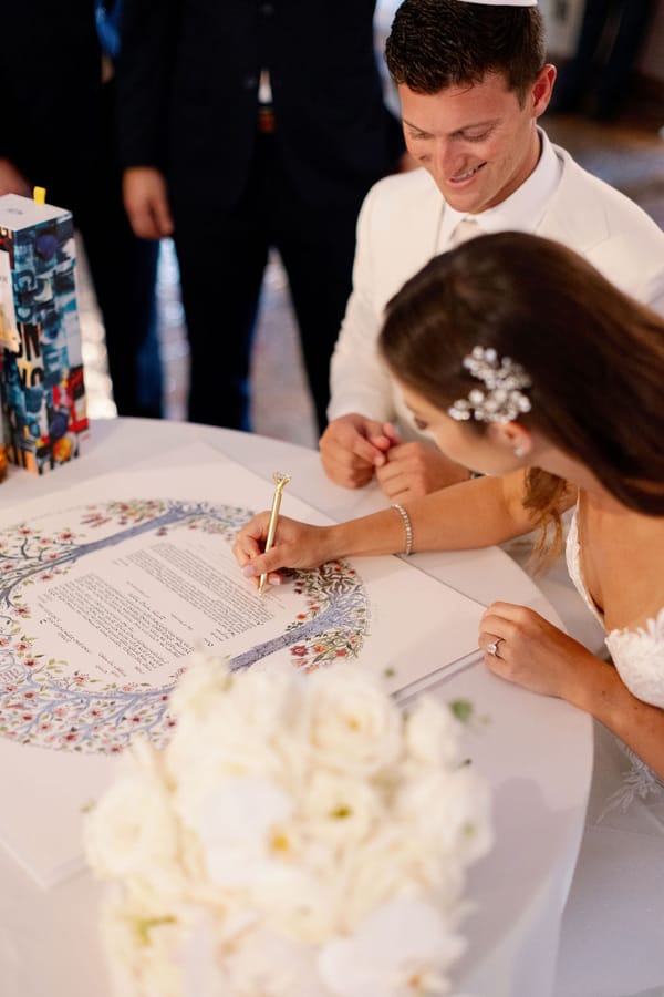 Wedding284
