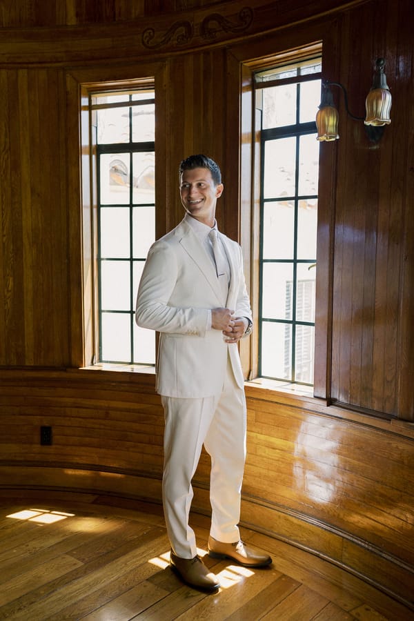 Wedding135