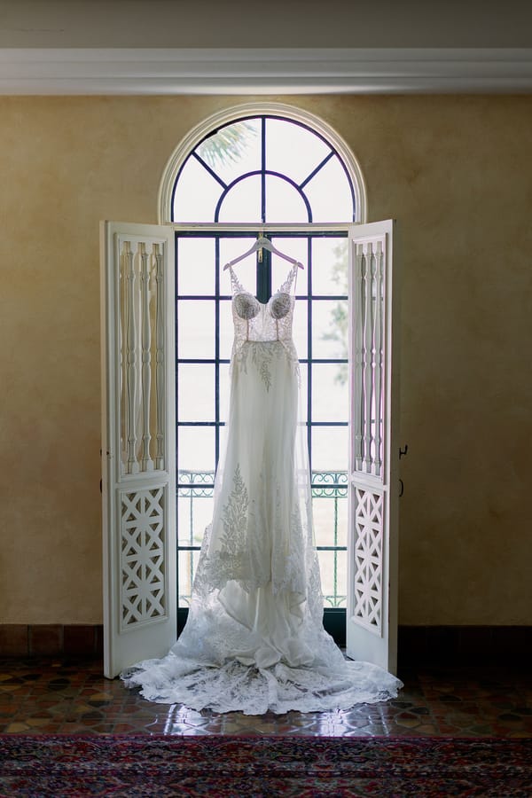 Wedding12