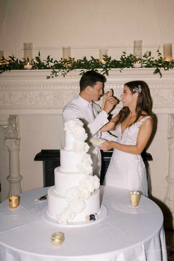 Wedding804