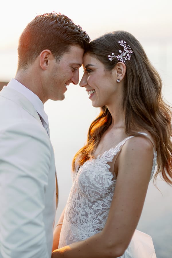Wedding747