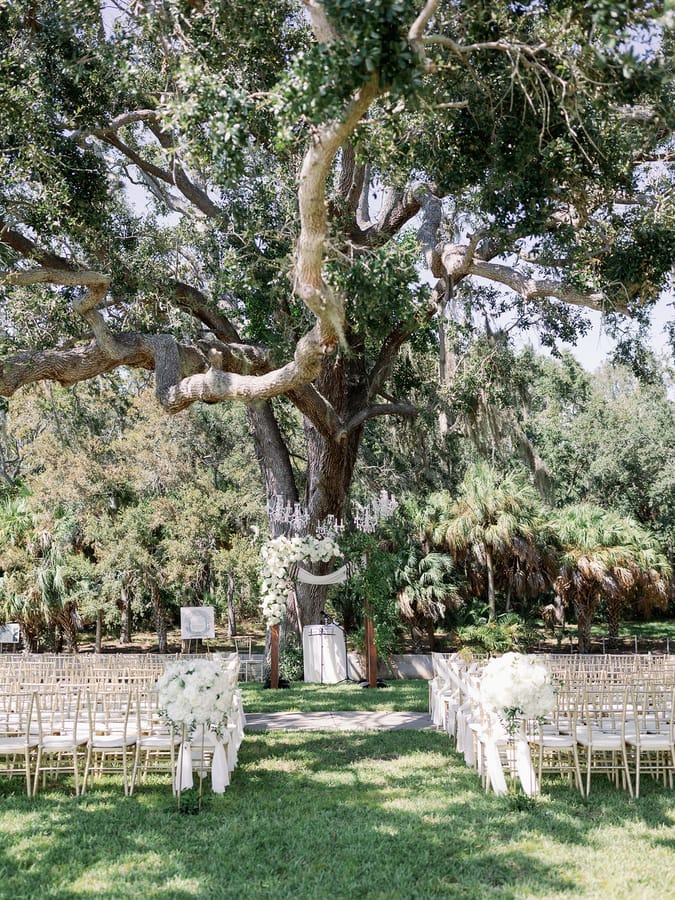 Wedding341