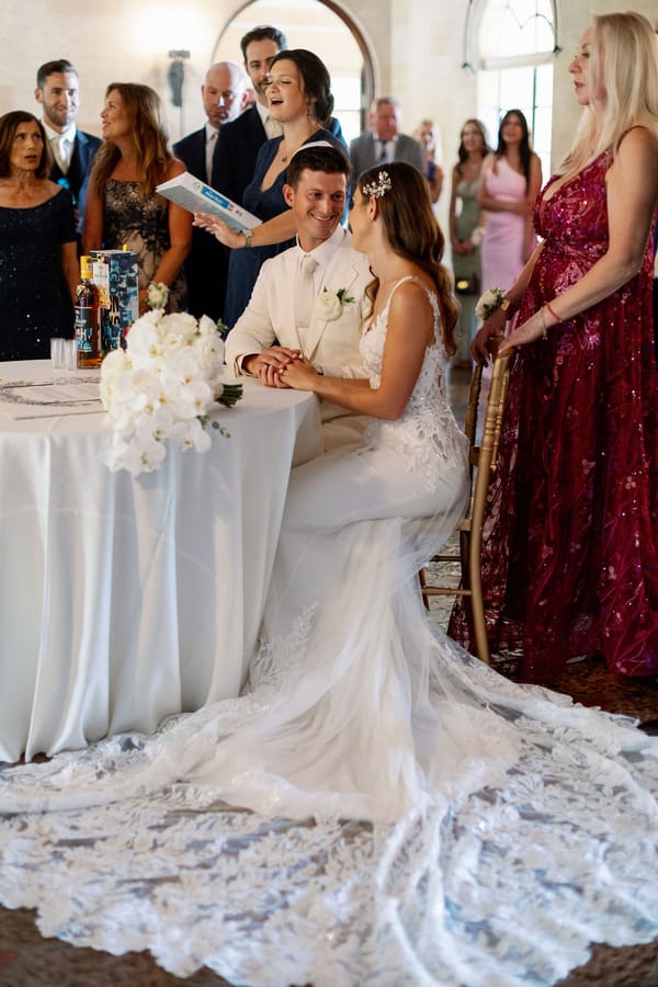Wedding278