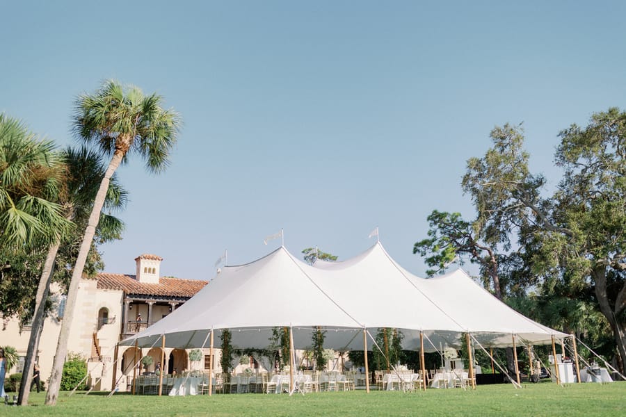 Wedding586