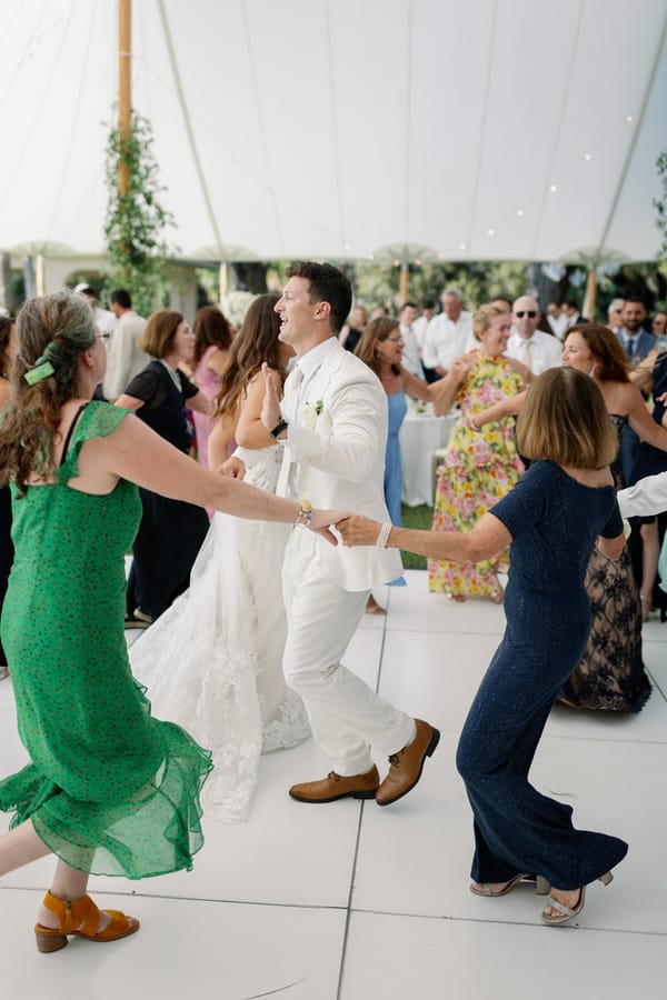 Wedding637