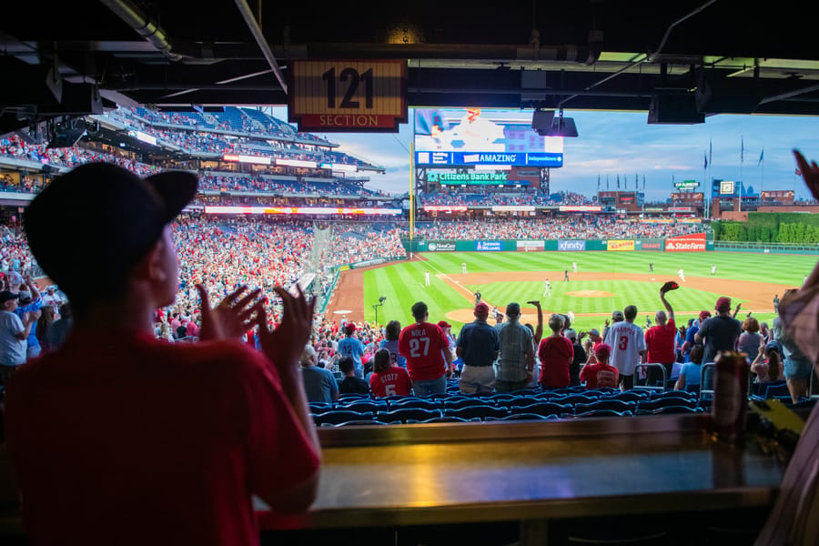 Phillies