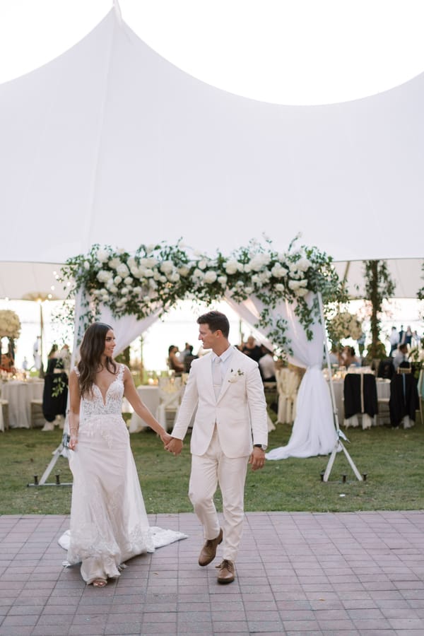Wedding789