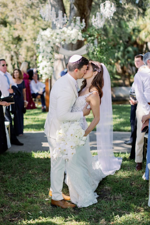 Wedding491