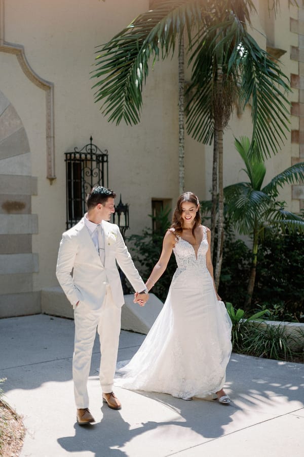Wedding200