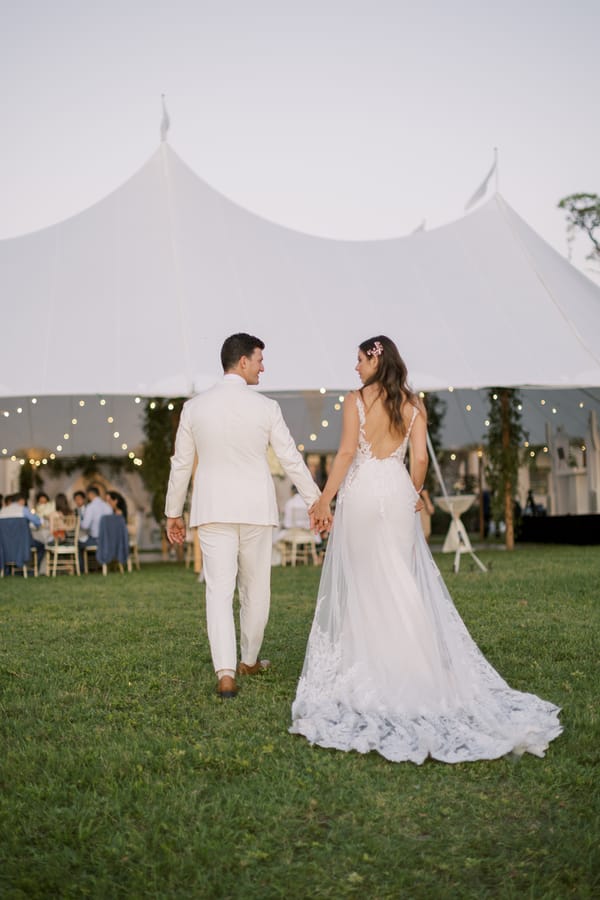 Wedding783