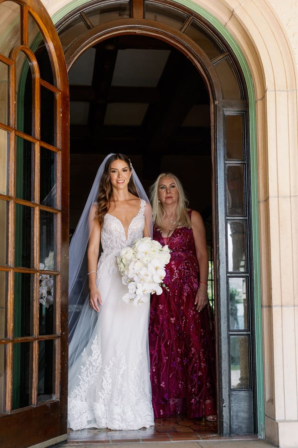 Wedding390