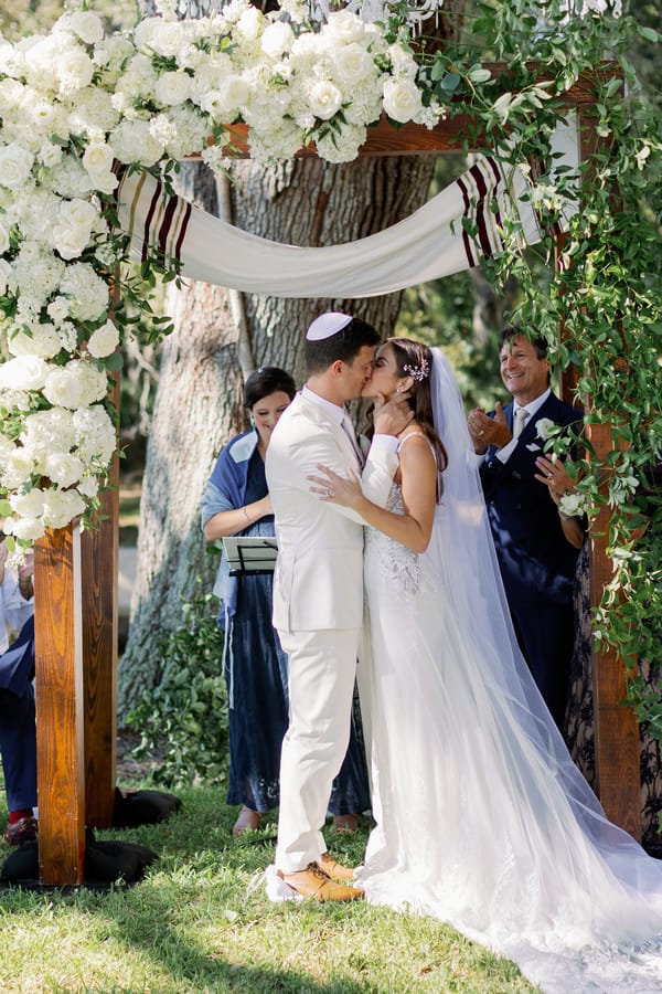 Wedding481
