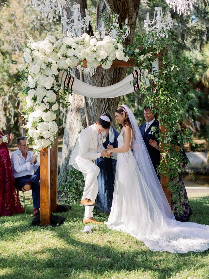 Wedding476