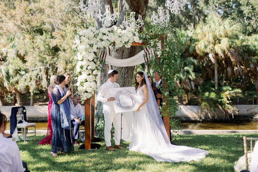 Wedding452