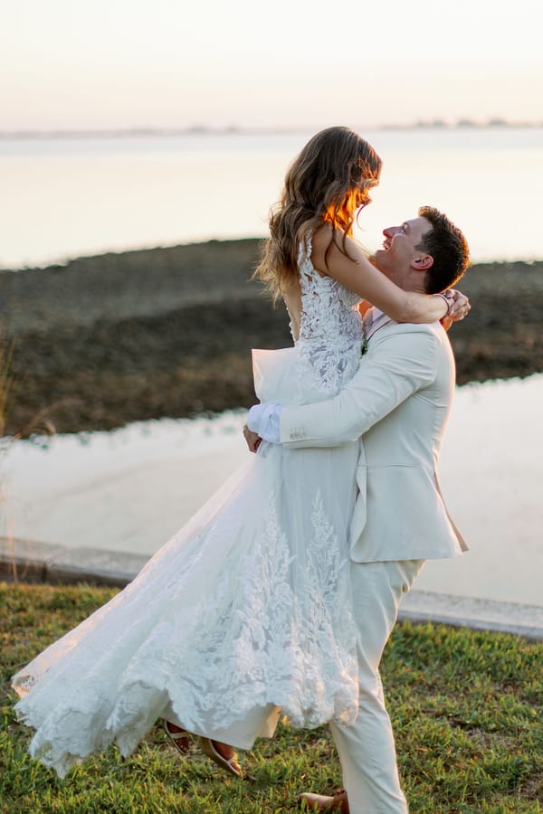 Wedding743