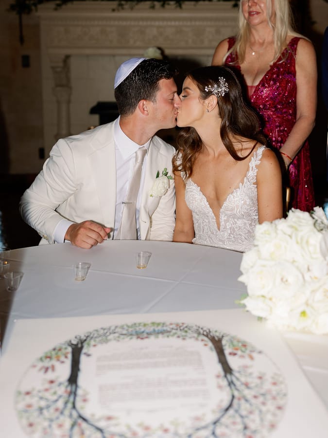 Wedding305