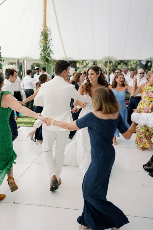 Wedding638