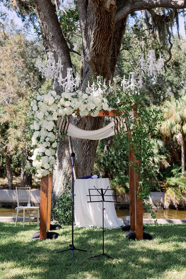 Wedding326