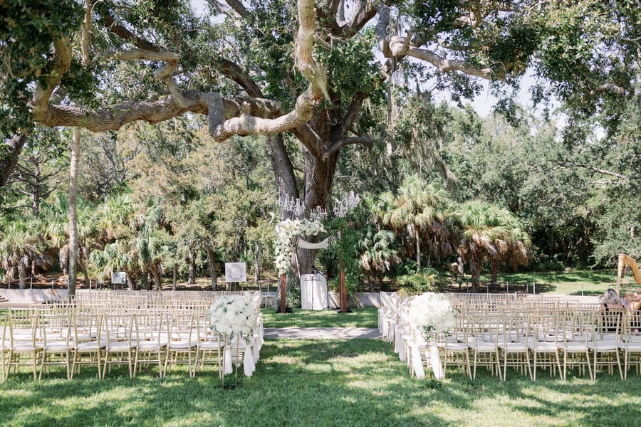 Wedding340