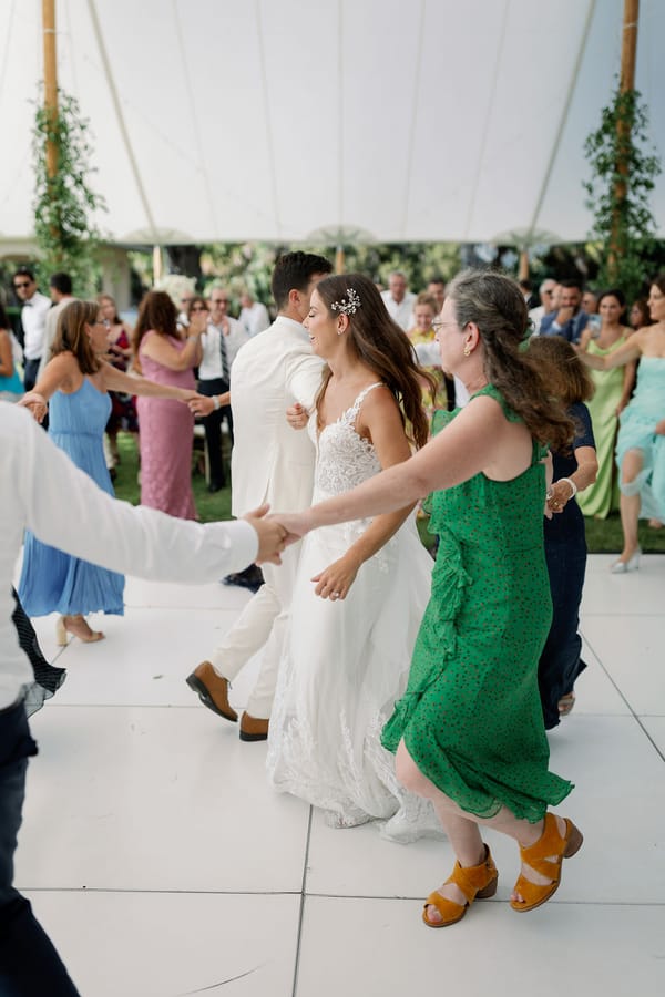 Wedding636