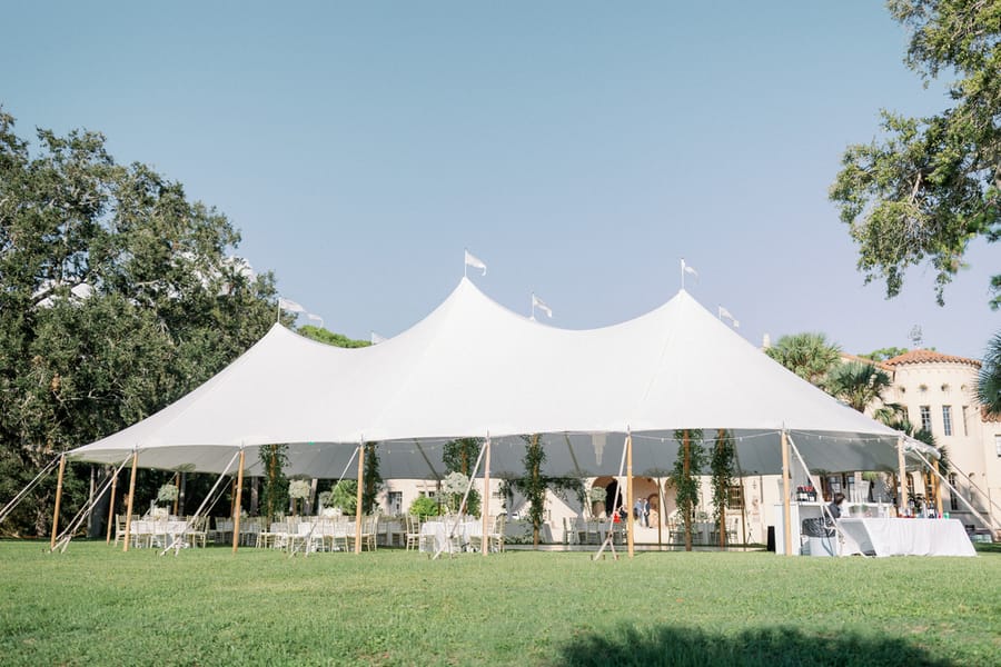 Wedding585