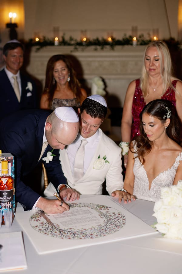 Wedding289