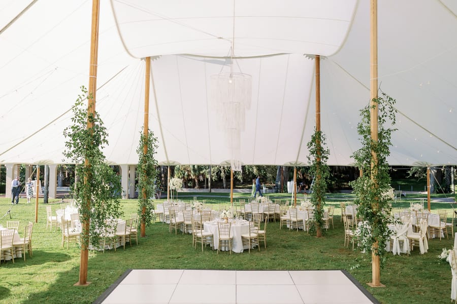 Wedding593