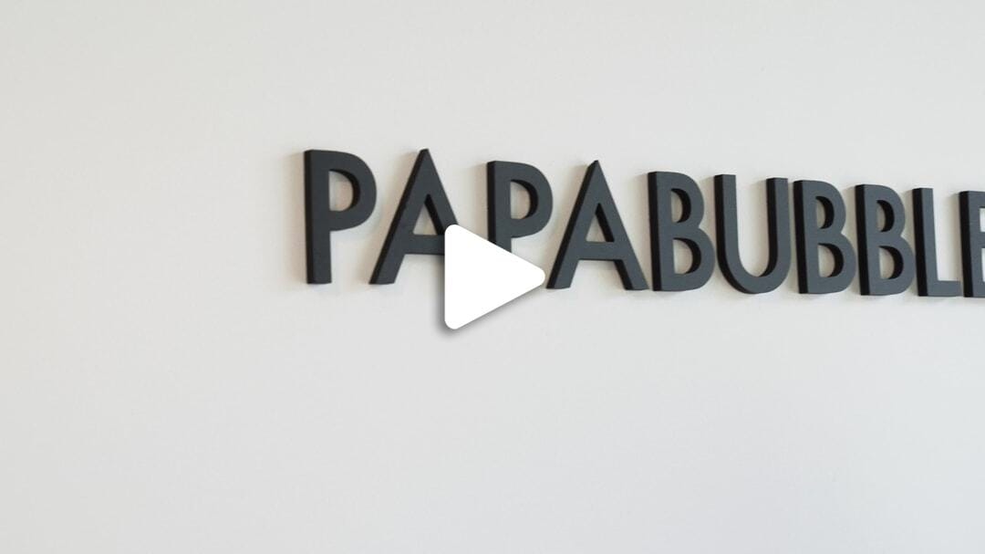 Papabubble_1