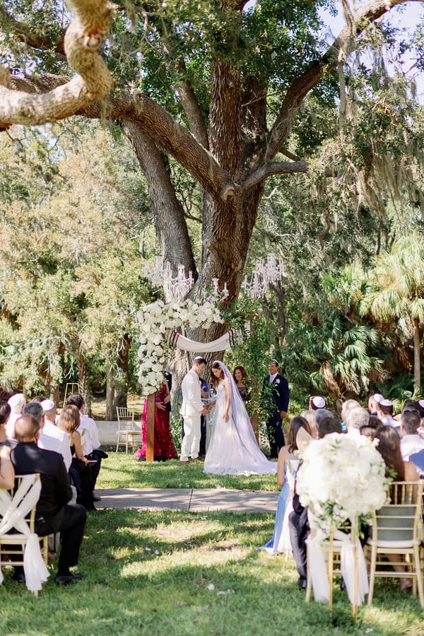 Wedding411