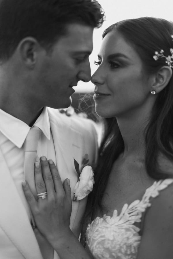 Wedding750
