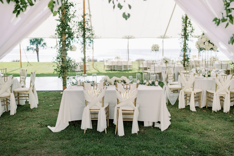 Wedding580