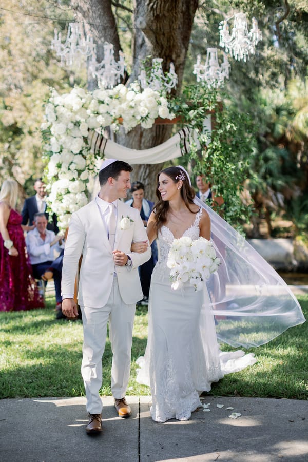 Wedding486