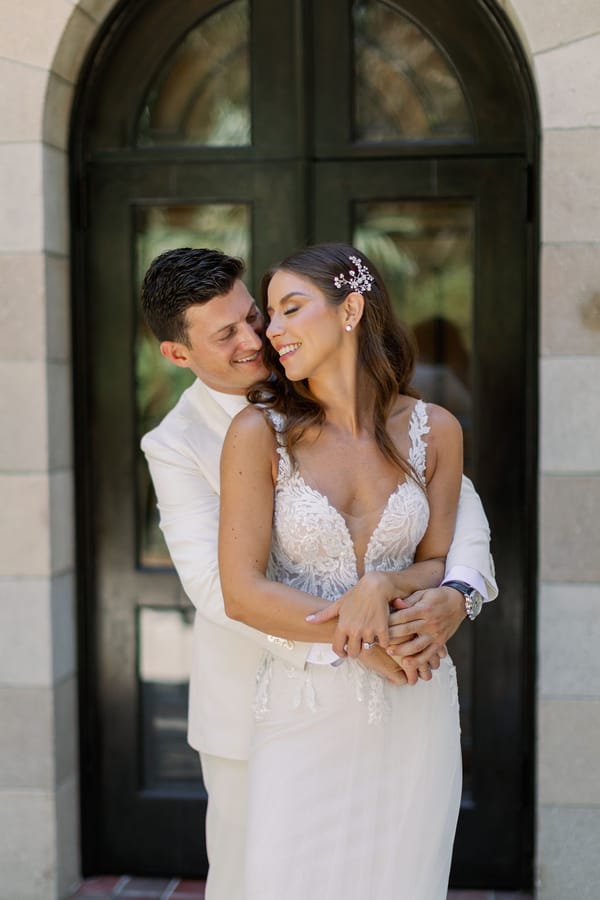 Wedding197