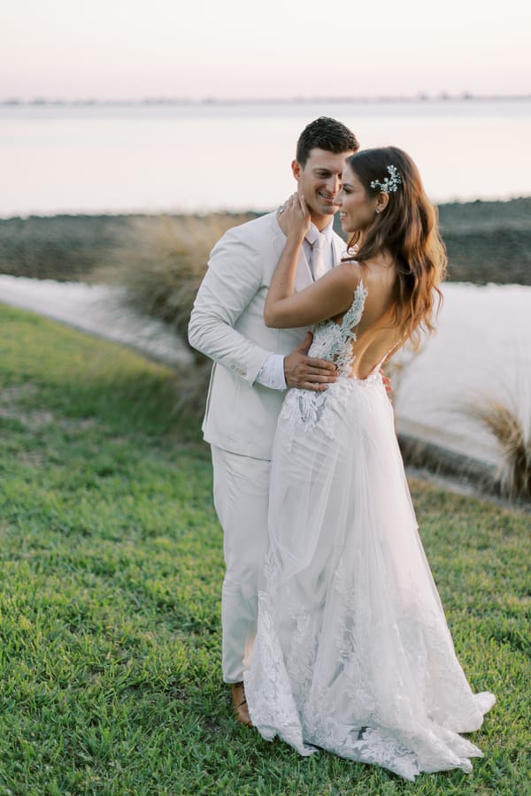Wedding765